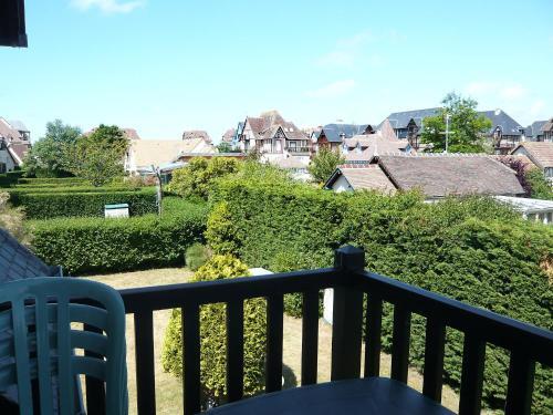 Apartment Fleur Marine.11