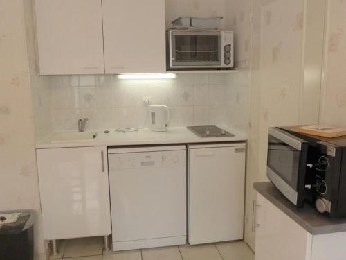 Apartment Fleur Marine.11