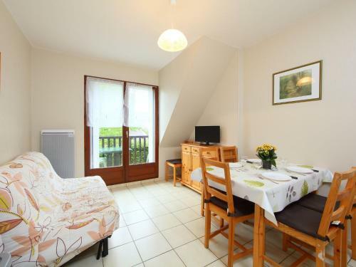 Apartment Fleur Marine.11