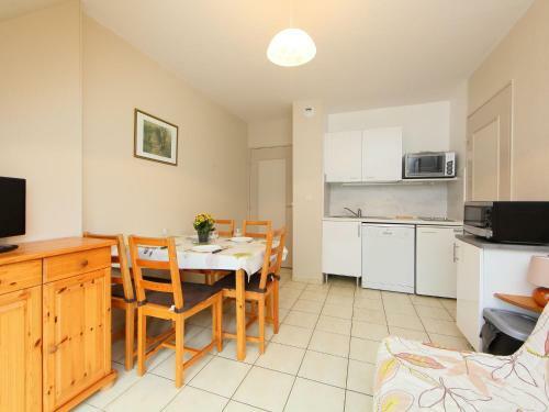 Apartment Fleur Marine.11
