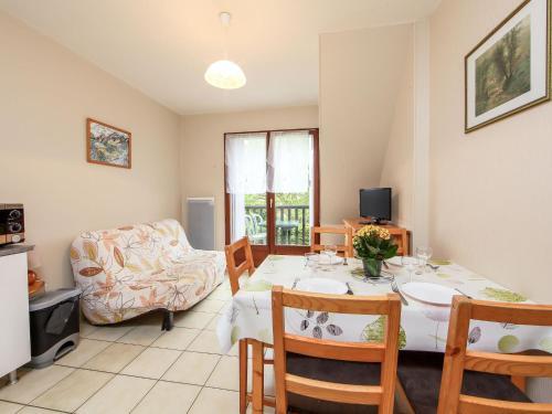 Apartment Fleur Marine.11
