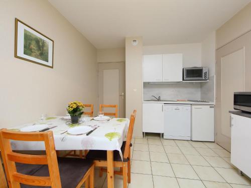 Apartment Fleur Marine.11