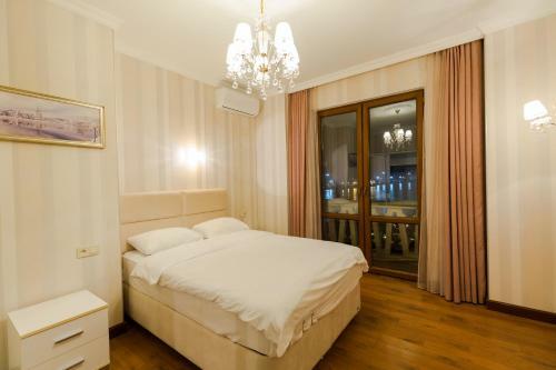 Apartments Odisea
