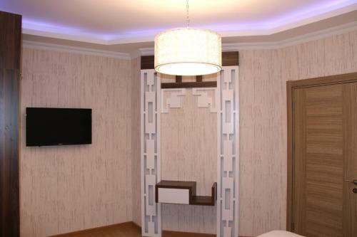 Apartments Odisea