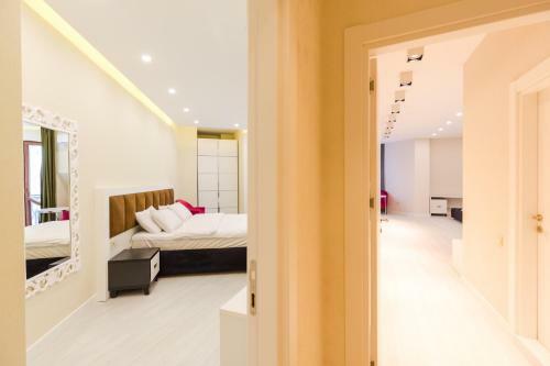 Apartments Odisea