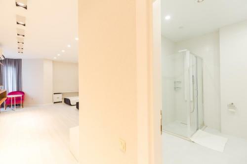 Apartments Odisea