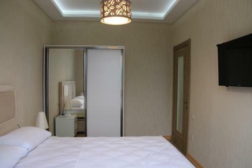 Apartments Odisea