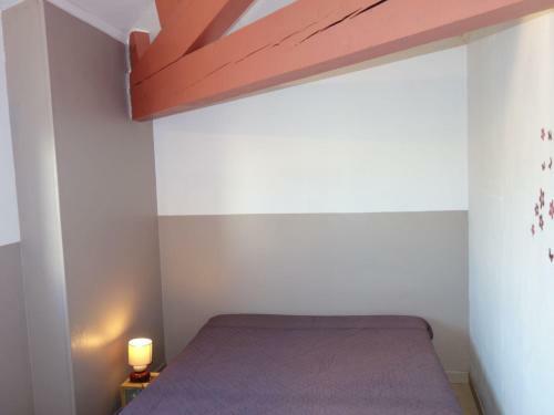 Holiday Home La Maison Soleil