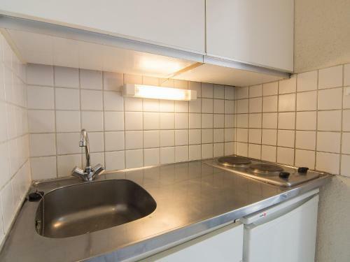 Apartment Apollo.2