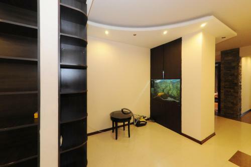 Sashka's Apartment