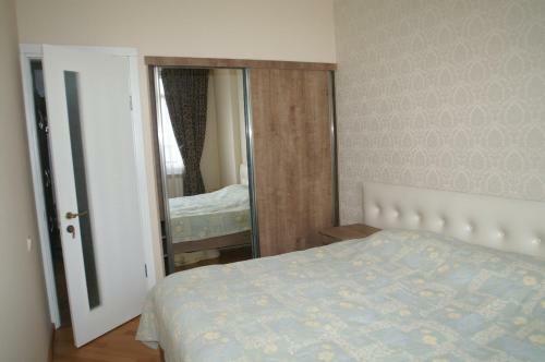 Batumi Lux Apartment