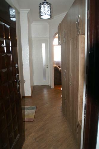 Batumi Lux Apartment