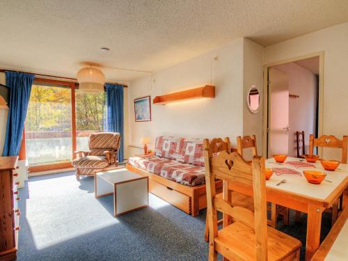 Apartment Lunik Orion.23