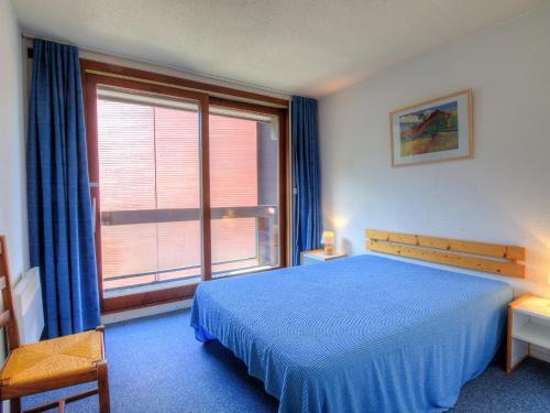 Apartment Lunik Orion.23