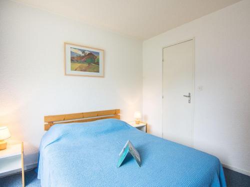 Apartment Lunik Orion.23
