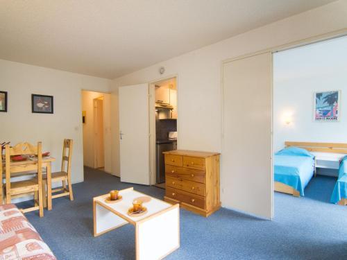Apartment Lunik Orion.23