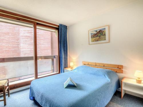 Apartment Lunik Orion.23