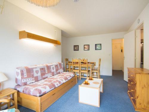 Apartment Lunik Orion.23