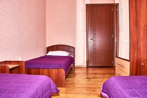 Hostal Guest House Panorama