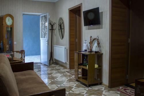 Hostal Guest House Panorama