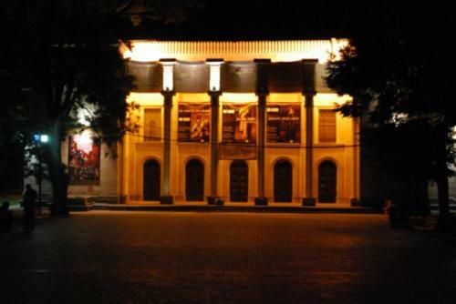 Hostal Guest House Panorama