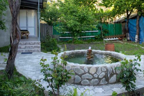 Hostal Guest House Panorama