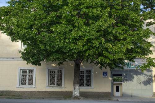 Hostal Guest House Panorama