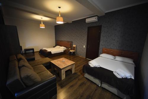 Hotel Holiday House Batumi