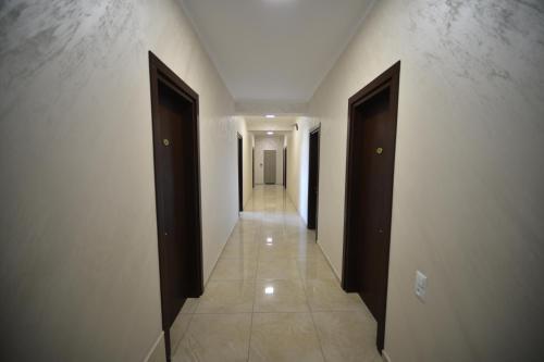 Hotel Holiday House Batumi