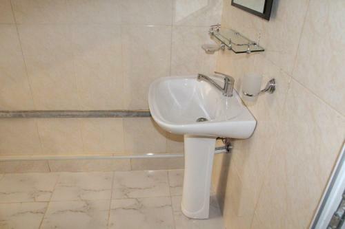 Hostal Oto's Guest House