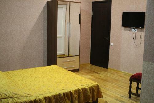 Hostal Oto's Guest House