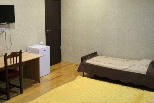 Hostal Oto's Guest House