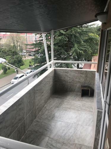 Hostal Oto's Guest House