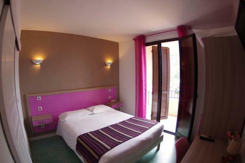 Hotel Brise De Mer