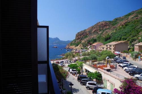 Hotel Brise De Mer