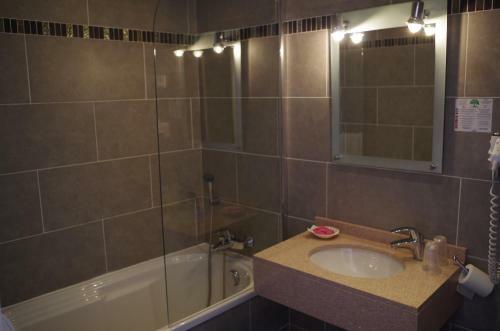 Hotel Brise De Mer