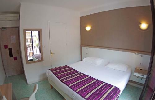 Hotel Brise De Mer