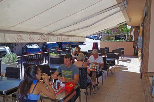 Hotel Brise De Mer