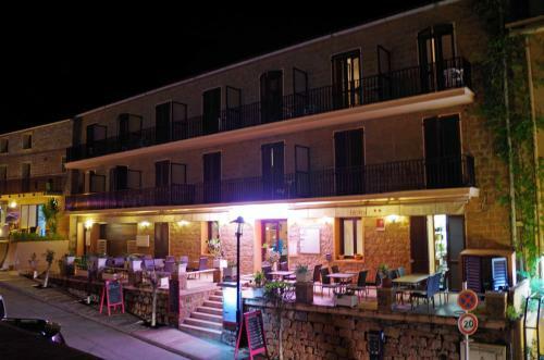 Hotel Brise De Mer
