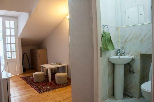 Hostal Guest House Lile