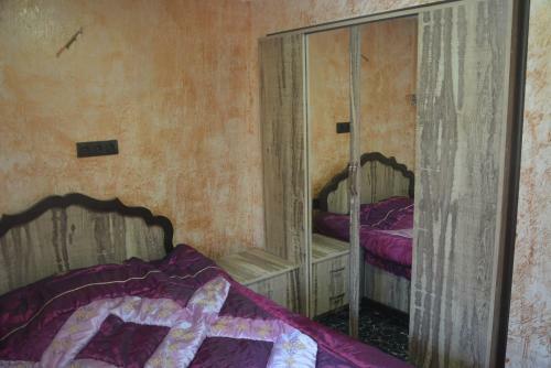 Apartamento Marble Rooms