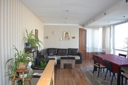 Albergue Hotel In Tbilisi