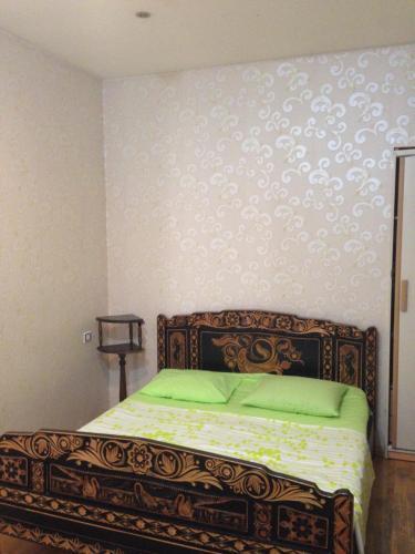 Albergue Hotel In Tbilisi