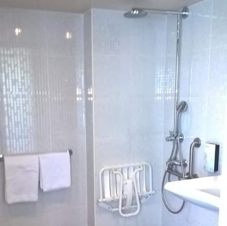 Hotel Premiere Classe Dunkerque Loon Plage