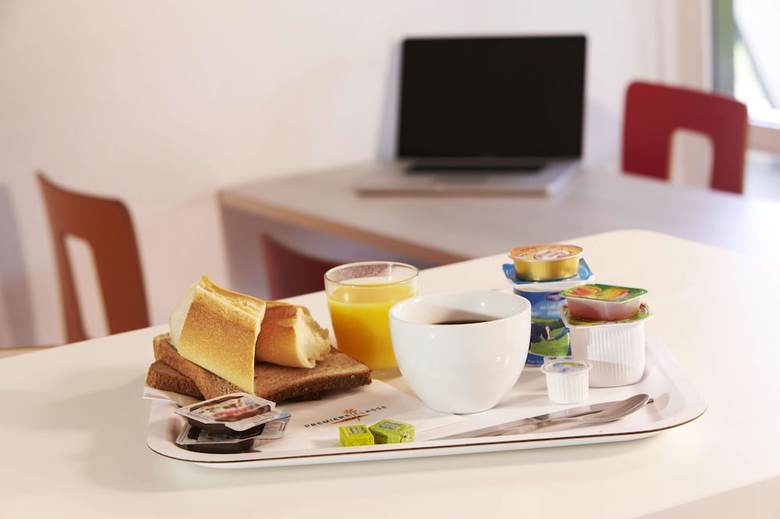 Hotel Premiere Classe Dunkerque Loon Plage