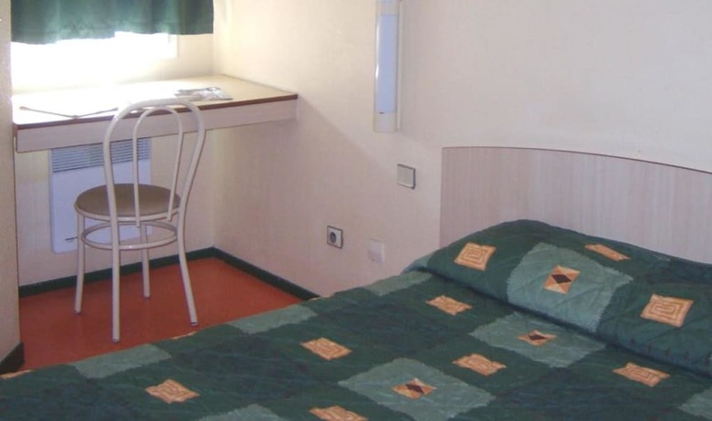 Hotel Premiere Classe Dunkerque Loon Plage