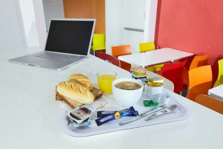 Hotel Premiere Classe Dunkerque Loon Plage