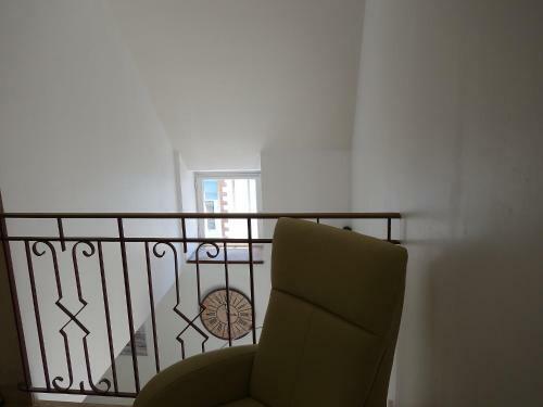 Holiday Home Maison Le Kardy