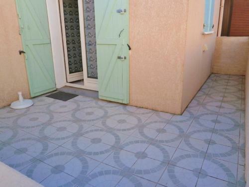 Jardin D'erato 46
