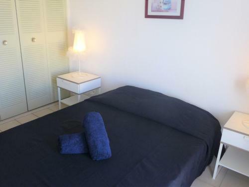 Apartment Le Palazzo Del Mar.6
